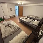 Appartamento Hannover With Parking *