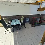 Appartamento Hannover With Parking Ronnenberg
